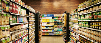 Getty Images 1157106624