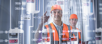 Getty Images 180405693