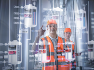 Getty Images 180405693