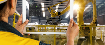 Getty Images 914921068