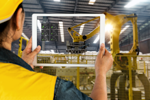 Getty Images 914921068