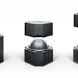 4-part shipper keeps fragile microtissues in plates upright.