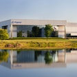 The company expanded into a 215,000-square-foot open-space facility near its St. Louis headquarters.