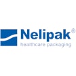 Nelipak Logo