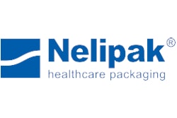 Nelipak Logo