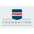 $75,000 in Scholarships Awarded to Students of Families at PMMI Member Companies