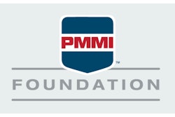 $75,000 in Scholarships Awarded to Students of Families at PMMI Member Companies