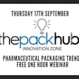 Pharma Packaging Trends Webinar (1)