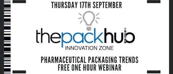 Pharma Packaging Trends Webinar (1)