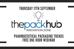 Pharma Packaging Trends Webinar (1)