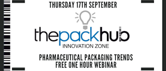Pharma Packaging Trends Webinar (1)