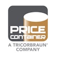 Price Container Horiz Logo