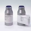 The combination of Flexi-Cap and Booklet-Label blinds the vial and offers ample space for product information in several languages.