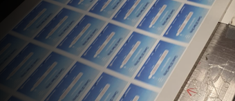 Screen Shot 2020 08 07 At 10 44 39 Am