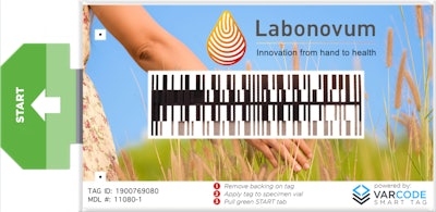 Screen Shot 2020 09 02 At 4 08 20 Pm