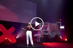 Screen Shot 2020 09 09 At 2 54 51 Pm