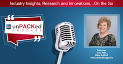 ProFood World Editor in Chief Joyce Fassl discusses the tools and best practices food and beverage processors can use to cope with the pandemic.
