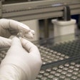 SiO2 will manufacture and deliver 10mL vials and 1mL syringes to the Canadian government