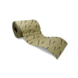Thermo Shield Wrap