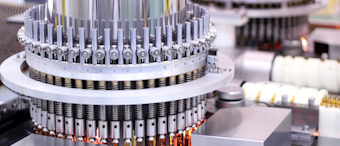 Alignment 90 Sep Oct 2018