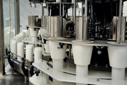 Canister Wipes Stuffer