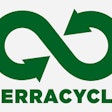 TerraCycle Regulated Waste has launched an easy-to-use recycling system for single-use gloves and masks through their line of EasyPak Containers.