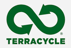 TerraCycle Regulated Waste has launched an easy-to-use recycling system for single-use gloves and masks through their line of EasyPak Containers.