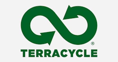 TerraCycle Regulated Waste has launched an easy-to-use recycling system for single-use gloves and masks through their line of EasyPak Containers.