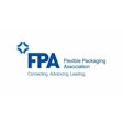 Fpa Logo New Web