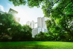 1 Ambient Getty Images 826749008