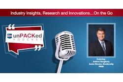 Now More Than Ever, PMMI is Your Answer