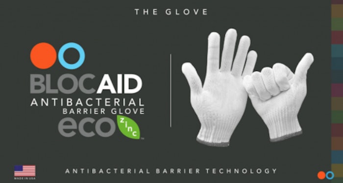 Bloc Aid Gloves 475x254