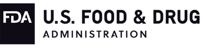 The VIS works in conjunction with the FDA’s FFRM to allow U.S. agents to independently identify the facility or facilities they are representing.