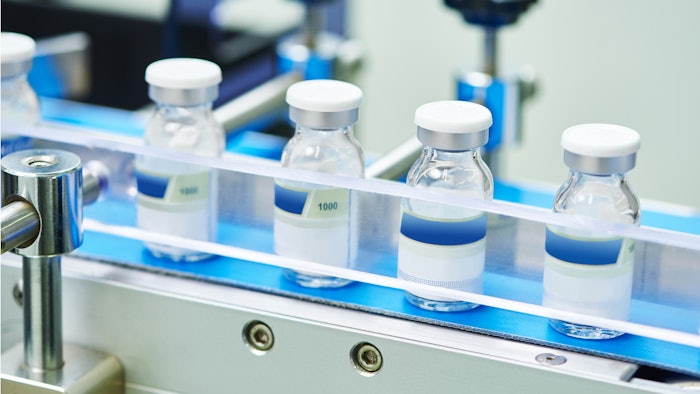 Feature Image Top Ten Pharma Companies In 2020