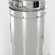 Gea Sanicip Ii Bag Filtration System
