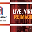 For more information and free registration, visit packexpoconnects.com.