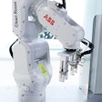 Features include hygienic paint and a sealed body to prevent leakage of contaminants.