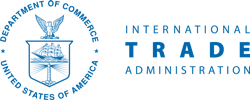 Ita Emblem