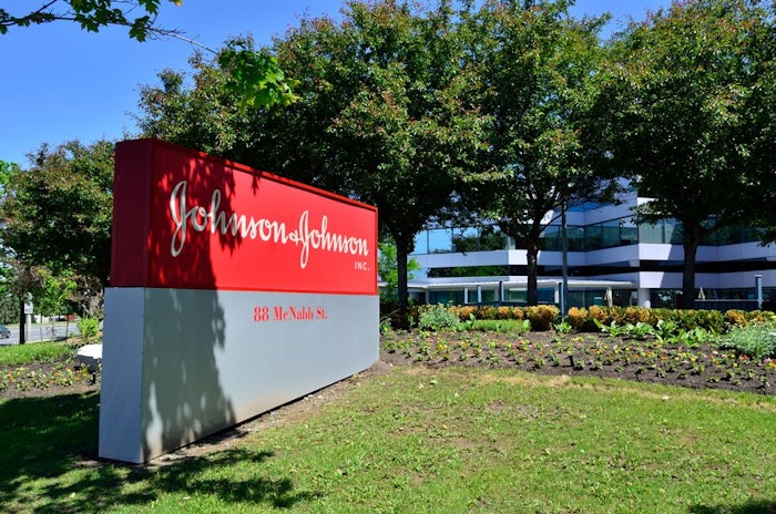 Jnji Office3