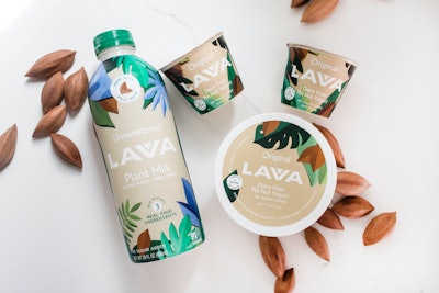 Lavva Products