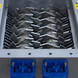 Palamatic Process Lump Breaker
