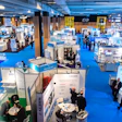 To ensure attendee safety, the organizers are working closely with local governments and authorities, and all future pharma events will feature the Informa AllSecure enhanced health and safety standards.