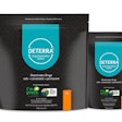 Deterra Pouches reduce drug abuse and negative environmental impact by keeping potent pharmaceuticals out of the watershed and landfills.