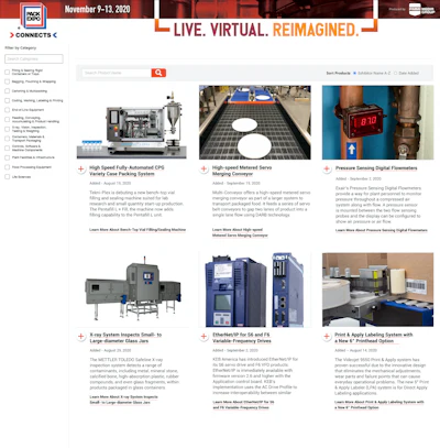 Screen Shot 2020 10 09 At 11 28 28 Am