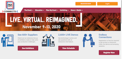 For more information and free registration, visit packexpoconnects.com.