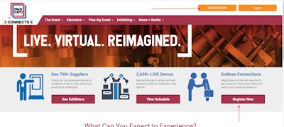 Screen Shot 2020 10 23 At 11 25 56 Am