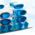 Tekni Films Pharma Blisters High Res