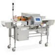 Thermo Scientific Sentinel 1000 Selectscan Metal Detector System