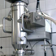 Volkmann Weighing And Dosing System