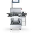 Wipotec Hc A Checkweigher